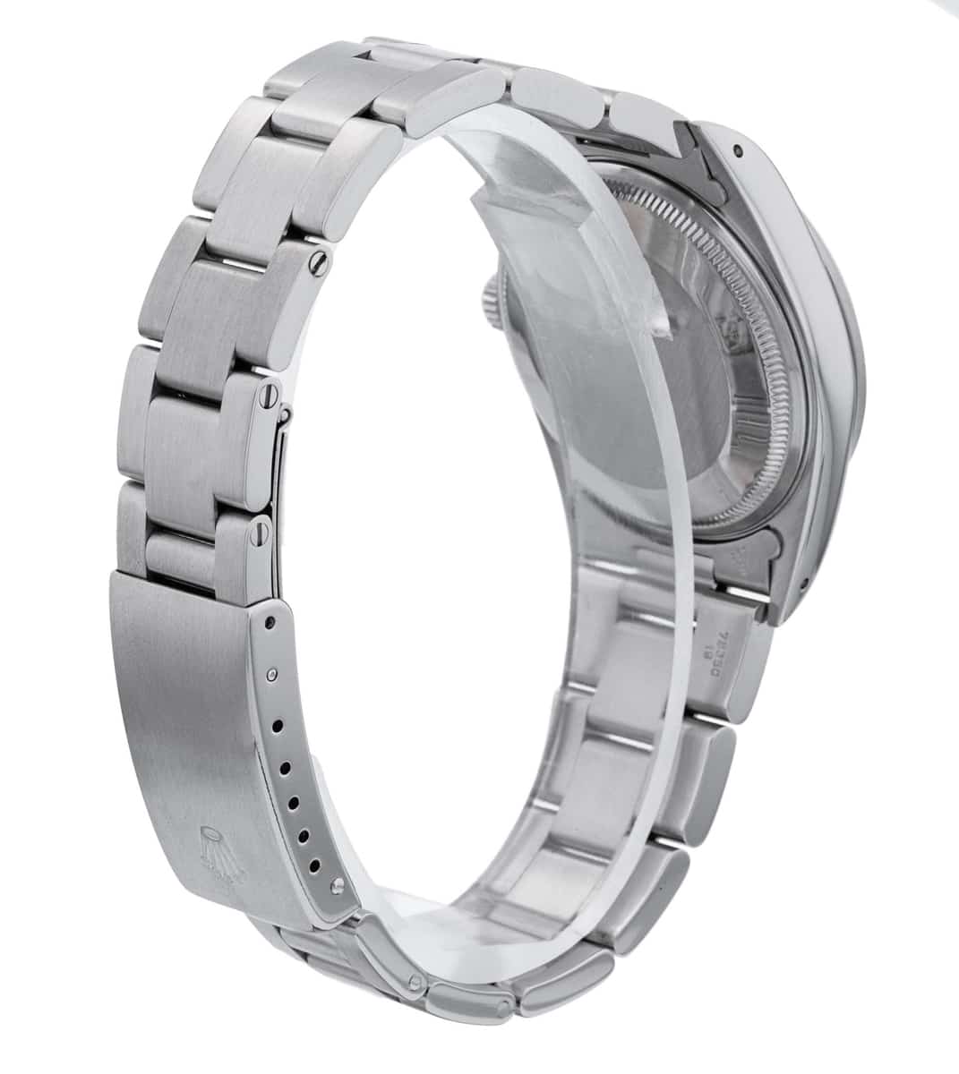 Rolex Air-King 14000 Rolex Air-King 14000